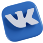 ЗАКАЗАТЬ VKontakte