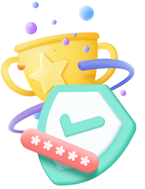 гарантия качества студент-сервис