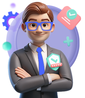 Заказать отчет по практике, практика на заказ, отчет по практике на заказ, купить отчет по практике, купить практику