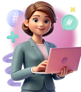 сервис помощи студентам, сайт для студентов